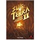 Sub Terra II Grundspiel Das Lich von Arima