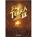 Sub Terra II Grundspiel Das Lich von Arima
