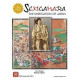 Sekigahara REPRINT Engl.