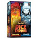 Dice Throne S1R Box 1 Barbarian vs Moon Elf ENG