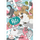 Super Kawaii Pets