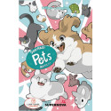 Super Kawaii Pets