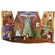 Harry Potter Wizarding World Adventkalender 2023