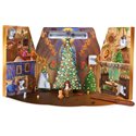 Harry Potter Wizarding World Adventkalender 2023