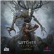 The Witcher Die alte Welt DE