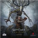 The Witcher Die alte Welt DE