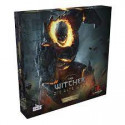 The Witcher Die alte Welt Legendäre Monster Erweiterung DE
