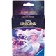 Disney Lorcana Card Sleeves B Elsa Spirit of Winter 65