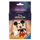 Disney Lorcana Card Sleeves C Mickey Mouse True Friend 65