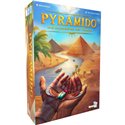 Pyramido DE