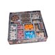 Folded Space Insert Tiletum