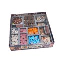 Folded Space Insert Tiletum