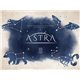 Astra ENG