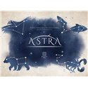 Astra ENG