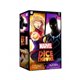 Dice Throne Marvel 2 Hero Box 1 Captain Marvel v Black Panther ENG