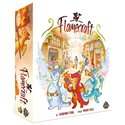 Flamecraft ENG