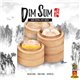 Dim Sum Deluxe Ausgabe DE