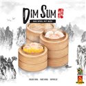 Dim Sum Deluxe Ausgabe DE