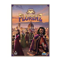 Florenz