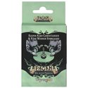 Pagan Die alten Prozesse 1. Ergänzungspack DE