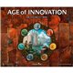 Age of Innovation Ein Terra Mytica Spiel DE