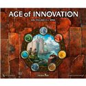 Age of Innovation Ein Terra Mytica Spiel DE