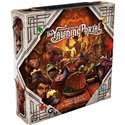 Dungeons & Dragons The Yawning Portal