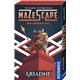 Mazescape Ariadne DE