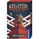 Mazescape Ariadne DE