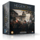 Hegemony DE