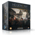 Hegemony DE