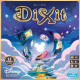 Dixit Disney Edition