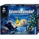 Die drei ??? Adventskalender 2023