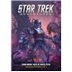 Star Trek Adventures Fremde Neue Welten Missionskompendium Nr. 2 HC DE
