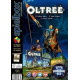 Spielbox Heft 3 2023