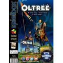 Spielbox Heft 3 2023