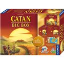 Catan Big Box 2023 DE