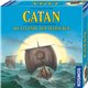 Catan Legenden der Seeräuber Szenarien für Seefahrer
