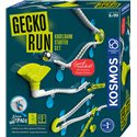 Gecko Run Starter Set
