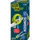 Gecko Run Looping Erweiterung
