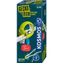 Gecko Run Looping Erweiterung