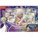 Pokemon Evolving Powers Premium Kollektion Entwickelnde Kräfte V Star