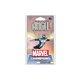 Marvel Champions Das Kartenspiel Angele Helden Pack DE