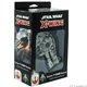 Star Wars: X-Wing 2.Ed. Leichter YT 2400 Frachter