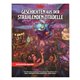 D&D Dungeons & Dragons Geschichten aus der strahlenden Zitadelle HC DE