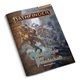 Pathfinder 2 Teufelskreis der Feindschaft SC DE