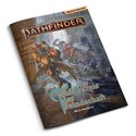Pathfinder 2 Teufelskreis der Feindschaft SC DE