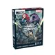 Unmatched Marvel For King and Country Black Widow vs Black Panther vs Winter Soldier ENG