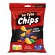 ne Tüte Chips