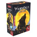 Werwölfe Big Box DE